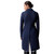 HW AA MotionLite Shadbelly NAVY BACK