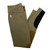 Tailored Sportsman TH MR Sock Breech DIRT ROAD