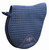 Professional's Choice VenTECH XC Pad
Navy