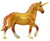 Breyer Freedom Series /Classics Solaris Unicorn