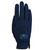 Roeckl Lisboa Glove Navy