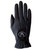 Roeckl Lisboa Glove Black