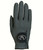 Roeckl Lisboa Glove Anthracite