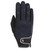 Roeckl Julia Winter Gloves Night Blue top