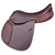 Pessoa Pony Saddle
Oakbark