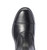 Ariat Nitro Max Tall Boot Toe with flex and stability