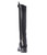 Ariat Nitro Max Tall Boot Rear 