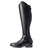 Ariat Nitro Max Tall Boot Side with high Spanish top