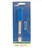 Ideal Mercury Free Thermometer