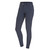 Schockemohle Summer Victory Full Grip Breeches
Moonlight front