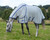 WeatherBeeta ComFiTec Airflow II Fly Sheet grazing horse