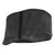 Back on Track Double Layer Back Brace BACK