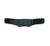 Back on Track Double Layer Back Brace
outer