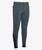 Cavalleria Toscana Mens New Grip Breech ATH GREY front