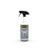 Pyranha Legacy Fly Spray
1 quart spray 32oz