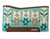 Synergy Wildflower Contoured Saddle Pad