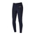 Kingsland Kadi E-Tec Full Grip Breeches 
Navy front