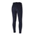 Kingsland Kadi E-Tec Full Grip Breeches 
Navy back