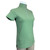 Tailored Sportsman IceFil SS Zip Top SAGE