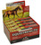 Equistrength Pyrantel Pamoate Paste Dewormer
Display box