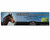 Ivermax Equine Paste Dewormer