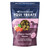 Equi Treats Horse Treats Cherry Vanilla 12oz