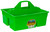 Miller DuraTote Box Lime Green