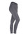 Aubrion Jenner Riding Tights
Grey side