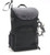 KASK Vertigo Rider Backpack
Shown with crop and spurs