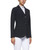 Cavalleria Toscana Competition Riding  Jacket Navy side