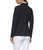 Cavalleria Toscana Competition Riding Jacket Navy back