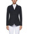 Cavalleria Toscana Competition Riding Jacket Navy front