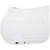 CATAGO FIR-Tech AP Saddle Pad White
