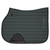 CATAGO FIR-Tech AP Saddle Pad Urban Chic