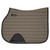 CATAGO FIR-Tech AP Saddle Pad Walnut