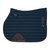 CATAGO FIR-Tech AP Saddle Pad Navy