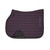 CATAGO FIR-Tech AP Saddle Pad Plum