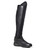 Ariat Ascent Tall Boots inner side