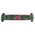 Circle Y Vibrant Garden Brow Headstall
Browband