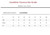 Cavalleria Toscana Size guide