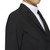 Cavalleria Toscana American Hunter Jersey Jacket Black shoulder