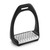 Royal Rider Sport Junior Stirrups