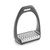 Royal Rider Sport Junior Stirrup
Grey
