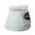 Professional's Choice All Purpose Bell Boot w/ Fleece WHITE