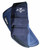 Professional's Choice VenTECH All Purpose Boot
Navy standard size