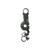 Jeremiah Watt Classic Salinas Spade Bit
Cheek side