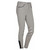 Harcour Jalisca Breeches BEIGE FRONT