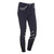 Harcour Jalisca Breeches NAVY FRONT
