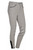 Harcour Jalisca Breeches Beige front