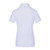 Harcour Monaco Polo Short Sleeve White back
